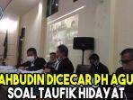 lanjutan-sidang-kasus-suap-lampung-utara.jpg