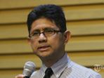 laode-m-syarif_20170411_202237.jpg