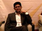 laode-syarif_20160315_161545.jpg
