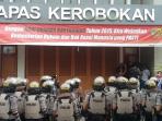 lapas-kerobokan_20151217_210119.jpg
