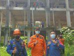 latihan-evakuasi-dan-penyelamatan-korban-bencana.jpg