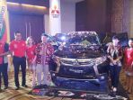 launching-new-pajero-sport_20180131_220158.jpg