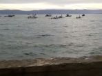 laut_20170125_215233.jpg