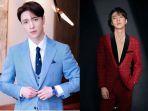 lay-exo-dikabarkan-ikut-comeback-setelah-5-tahun-vakum.jpg
