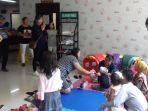 layanan-kesehatan-ramah-anak-rs-imanuel-way-halim.jpg