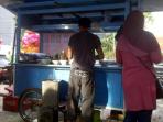 layani-pelanggan_20151102_230215.jpg