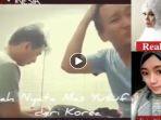ldr-2-tahun-korea-taiwan-yusuf-tertipu-dengan-wajah-pujaan-hati.jpg