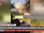 ledakan-di-mako-brimob-di-polda-jateng-petugas-damkar-tak-berani-mendekat.jpg