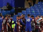 leicester-city-vs-chelsea-87.jpg