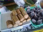 lemang-111_20150619_212646.jpg