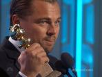leonardo-dicaprio_20160111_132352.jpg