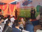 lia-gelar-lomba-bahasa-inggris.jpg