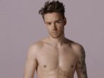 liam-payne_20180525_171432.jpg