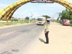 libur-nataru-arus-lalu-lintas-di-pringsewu-terpantau-aman-dan-lancar.jpg