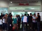 lift-jatuh_20170317_150648.jpg