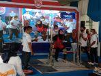 lifter-putri-jambi.jpg