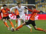 liga-champions-2021-2022-shakhtar-vs-real-madrid-pitmen-punya-pengalaman-kalahkan-los-blancos.jpg