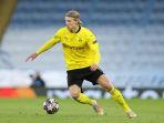 liga-champions-borussiadortmund-vs-man-city-borussian-butuh-gol-erling-haaland.jpg