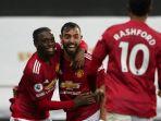 liga-champions-manchester-united-vs-psg-setan-merah-didera-badai-cedera.jpg