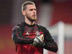 liga-champions-manchester-united-vs-psg-usai-tuai-cedera-david-de-geadiragukan-tampil.jpg