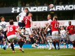 liga-inggris-data-dan-fakta-jelang-laga-big-match-tottenham-hotspur-vs-manchester-united.jpg