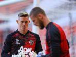 liga-inggris-man-united-vs-man-city-solskjaer-diminta-gantikan-david-de-gea-dengan-dean-henderson.jpg