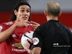 liga-inggris-sheffield-vs-man-united-martial-dan-cavani-kembali-memperkuat-the-red-devils.jpg