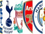 liga-inggris_20181027_212856.jpg