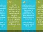 lihat-cafe-ramai-dalam-gelap-reihana-minta-satgas-covid-19-bandar-lampung-bertindak.jpg