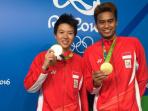 liliyana-natsir-dan-tontowi-ahmad_20160818_090319.jpg