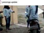 lima-cewek-abg-rebutan-cowok.jpg