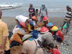 limbah-di-pantai-lampung-2277.jpg