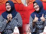 lina-mantan-istri-sule.jpg