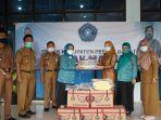 linda-chrisna-putra-1.jpg