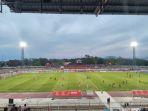 link-live-streaming-badak-lampung-vs-bhayangkara-fc-kamis-12-desember-2019-starting-xi-kedua-tim.jpg