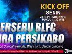 link-live-streaming-badak-lampung-vs-tira-persikabo-23-september-2019-milan-petrovic-yakin-menang.jpg
