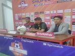 link-live-streaming-badak-lampung-vs-tira-persikabo-senin-23-september-2019-rasa-optimisme-abduh.jpg