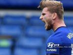 link-live-streaming-final-liga-champions-man-city-vs-chelsea-optimisme-timo-werner.jpg