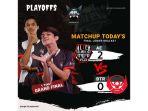 link-live-streaming-grand-final-mpl-id-s6-rrq-hoshi-vs-alter-ego-siapa-yang-akan-jadi-juara.jpg