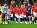 link-live-streaming-manchester-united-vs-aston-villa.jpg