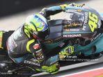 link-live-streaming-motogp-2021-belanda-berikut-hasil-latihan-bebas-3.jpg