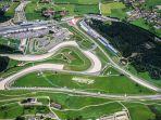link-live-streaming-motogp-styria-2021-minggu-8-agustus-2021-tayang-di-trans7-1.jpg