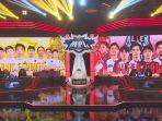 link-live-streaming-mpl-id-s6-grand-final-rrq-hoshi-tunggu-pemenang-bigetron-alpha-vs-alter-ego.jpg