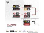link-live-streaming-mpl-id-s6-hari-kedua-mulai-pukul-1300-wib-evos-legends-pulang-di-hari-pertama.jpg