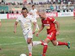 link-live-streaming-pss-sleman-vs-badak-lampung-fc-selasa-3-desember-2019waspadai-tren-positif-tamu.jpg