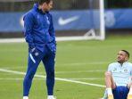 link-tv-online-chelsea-vs-southampton-lampard-bisa-turunkan-trio-ziyech-havertz-werner.jpg