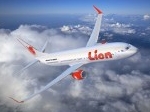 lion-air.jpg
