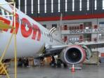 lion-air_20160515_184649.jpg