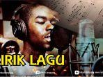 lirik-lagu-cinta-luar-biasa-andmesh-kamaleng-video-cinta-luar-biasa.jpg