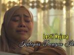 lirik-lagu-dan-video-kulepas-dengan-ikhlas-dinyanyikan-lesti-andryani.jpg